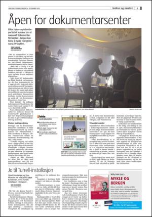 bergenstidende_del2-20121204_000_00_00_005.pdf