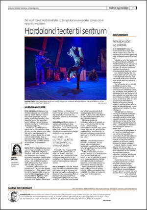 bergenstidende_del2-20121204_000_00_00_007.pdf