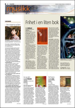 bergenstidende_del2-20121204_000_00_00_008.pdf