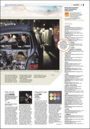 bergenstidende_del2-20121204_000_00_00_009.pdf