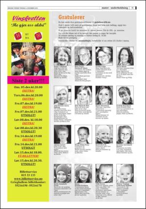 bergenstidende_del2-20121204_000_00_00_011.pdf