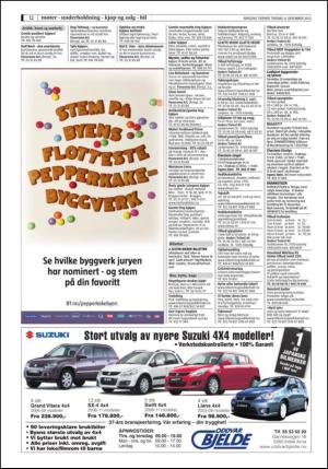 bergenstidende_del2-20121204_000_00_00_012.pdf