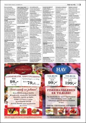bergenstidende_del2-20121204_000_00_00_013.pdf
