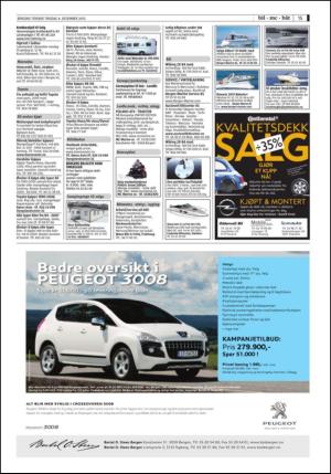 bergenstidende_del2-20121204_000_00_00_015.pdf