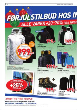 bergenstidende_del2-20121204_000_00_00_016.pdf