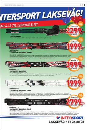 bergenstidende_del2-20121204_000_00_00_017.pdf