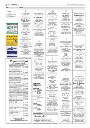 bergenstidende_del2-20121204_000_00_00_018.pdf
