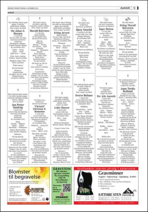 bergenstidende_del2-20121204_000_00_00_019.pdf