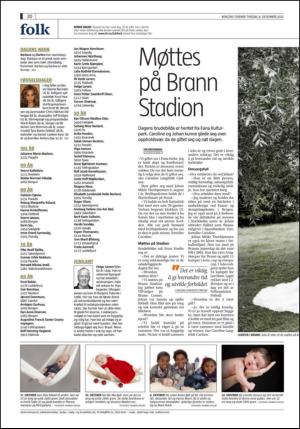 bergenstidende_del2-20121204_000_00_00_020.pdf