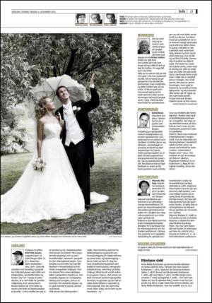 bergenstidende_del2-20121204_000_00_00_021.pdf