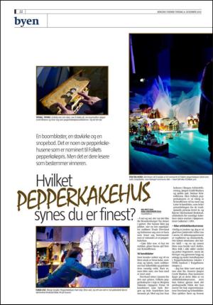 bergenstidende_del2-20121204_000_00_00_022.pdf