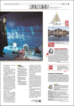 bergenstidende_del2-20121204_000_00_00_023.pdf