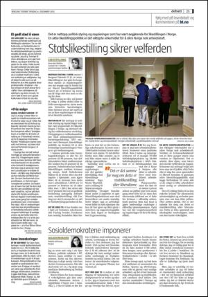 bergenstidende_del2-20121204_000_00_00_025.pdf