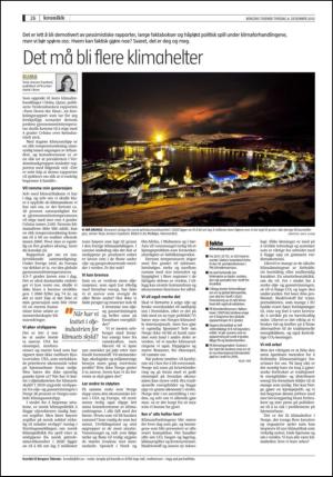 bergenstidende_del2-20121204_000_00_00_026.pdf