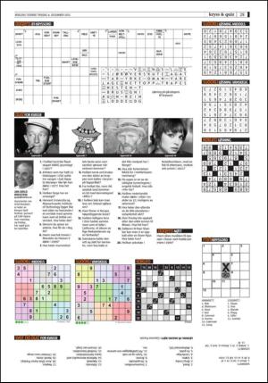 bergenstidende_del2-20121204_000_00_00_029.pdf