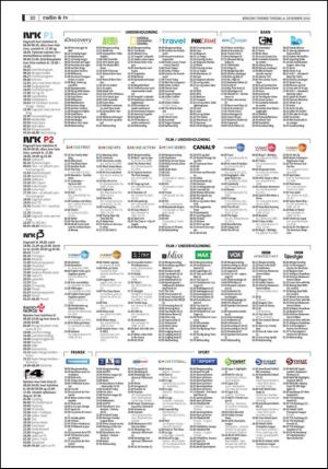 bergenstidende_del2-20121204_000_00_00_030.pdf