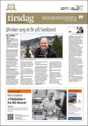 bergenstidende_del2-20121204_000_00_00_032.pdf