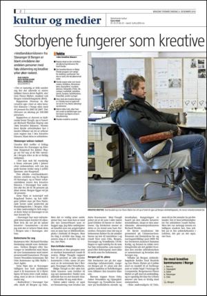 bergenstidende_del2-20121205_000_00_00_002.pdf