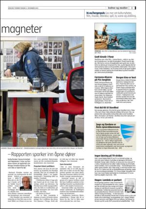 bergenstidende_del2-20121205_000_00_00_003.pdf