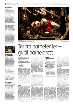 bergenstidende_del2-20121205_000_00_00_004.pdf