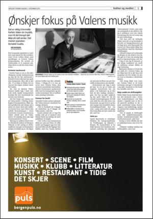 bergenstidende_del2-20121205_000_00_00_005.pdf
