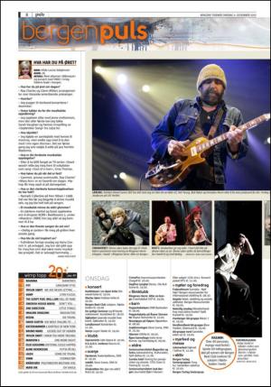 bergenstidende_del2-20121205_000_00_00_008.pdf