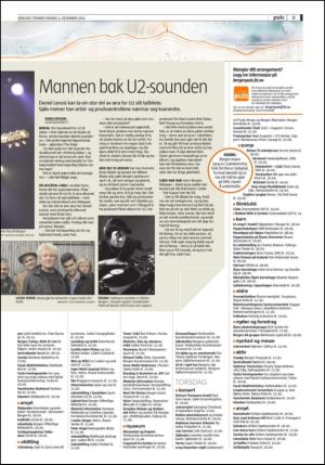 bergenstidende_del2-20121205_000_00_00_009.pdf