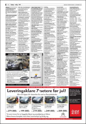 bergenstidende_del2-20121205_000_00_00_012.pdf