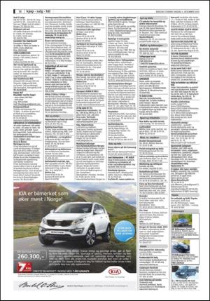 bergenstidende_del2-20121205_000_00_00_014.pdf