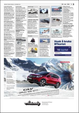 bergenstidende_del2-20121205_000_00_00_015.pdf