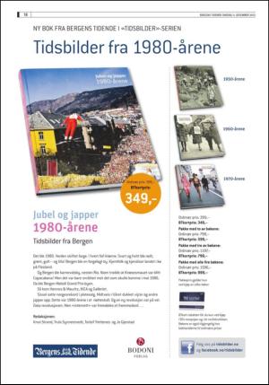 bergenstidende_del2-20121205_000_00_00_018.pdf