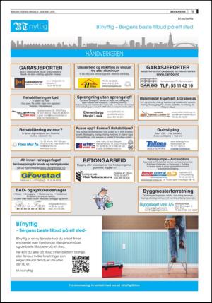 bergenstidende_del2-20121205_000_00_00_019.pdf