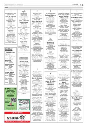 bergenstidende_del2-20121205_000_00_00_021.pdf