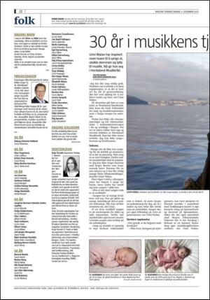 bergenstidende_del2-20121205_000_00_00_022.pdf