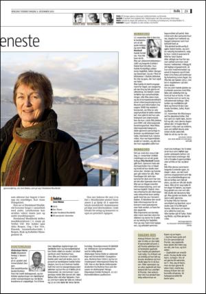 bergenstidende_del2-20121205_000_00_00_023.pdf