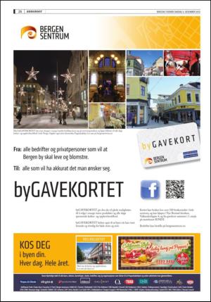 bergenstidende_del2-20121205_000_00_00_026.pdf
