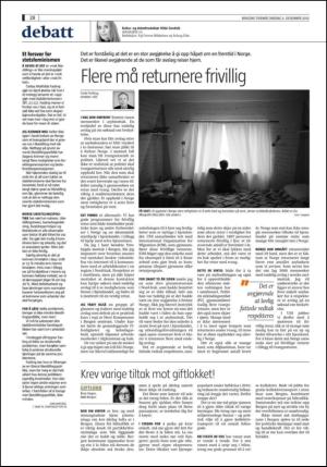 bergenstidende_del2-20121205_000_00_00_028.pdf