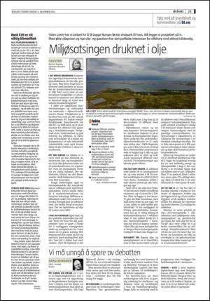 bergenstidende_del2-20121205_000_00_00_029.pdf