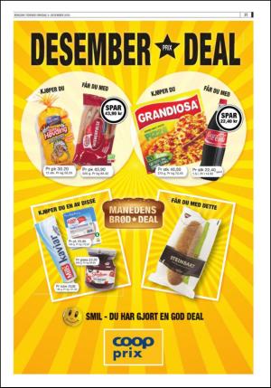 bergenstidende_del2-20121205_000_00_00_031.pdf