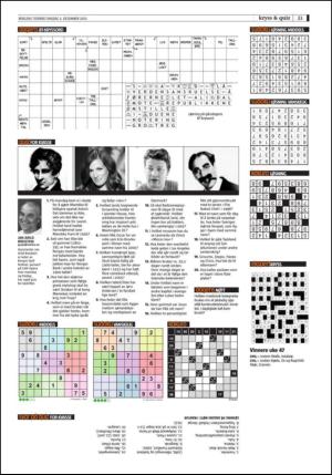 bergenstidende_del2-20121205_000_00_00_033.pdf