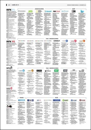 bergenstidende_del2-20121205_000_00_00_034.pdf