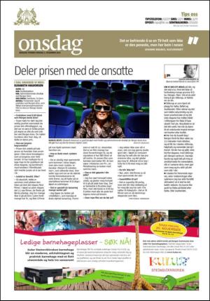 bergenstidende_del2-20121205_000_00_00_036.pdf