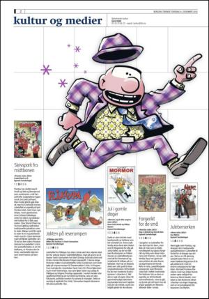 bergenstidende_del2-20121206_000_00_00_002.pdf