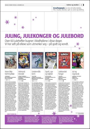 bergenstidende_del2-20121206_000_00_00_003.pdf