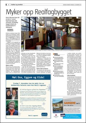 bergenstidende_del2-20121206_000_00_00_004.pdf