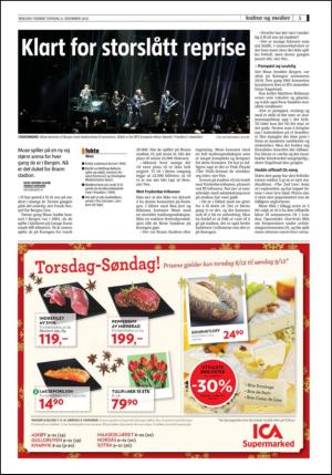 bergenstidende_del2-20121206_000_00_00_005.pdf