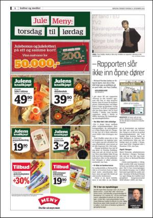 bergenstidende_del2-20121206_000_00_00_006.pdf