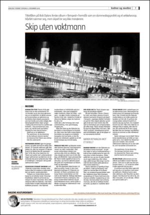 bergenstidende_del2-20121206_000_00_00_007.pdf