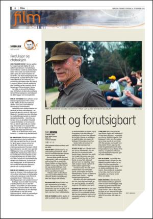 bergenstidende_del2-20121206_000_00_00_008.pdf