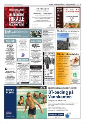 bergenstidende_del2-20121206_000_00_00_011.pdf